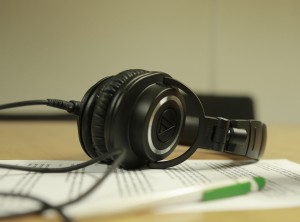 importance of listening in communication process importance of listening in communication process